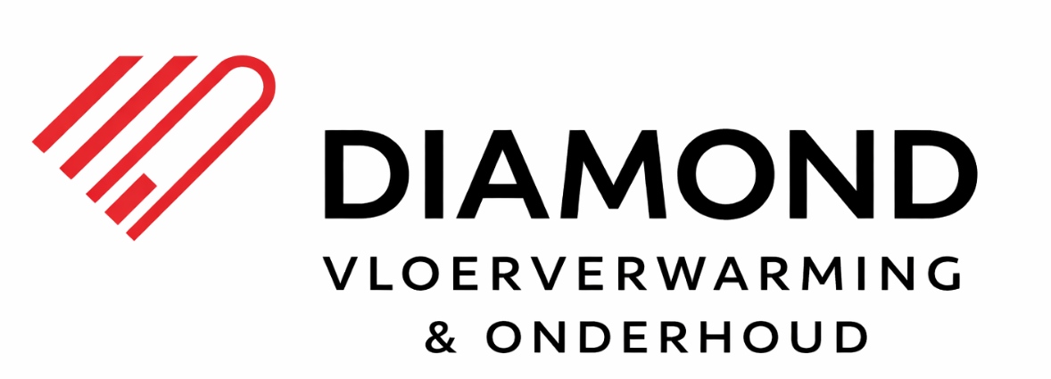 FireShot Webpage Screenshot #068 – ‘Mediabibliotheek ‹ Diamond Vloeren — WordPress’ – diamondvloeren.nl