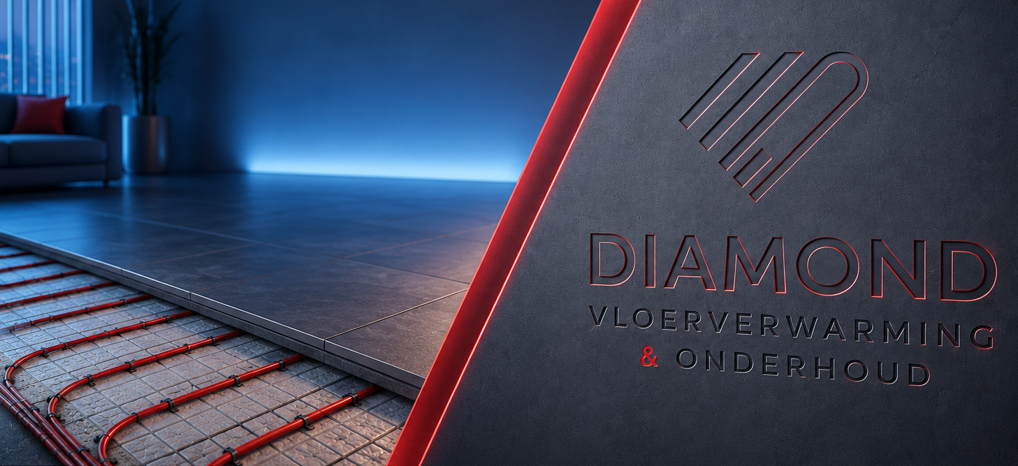 FireShot Webpage Screenshot #183 – ‘5e451a32-9de0-4b98-ad5f-f6b4e08d3a67.png (1536×1024)’ – diamondvloeren.nl